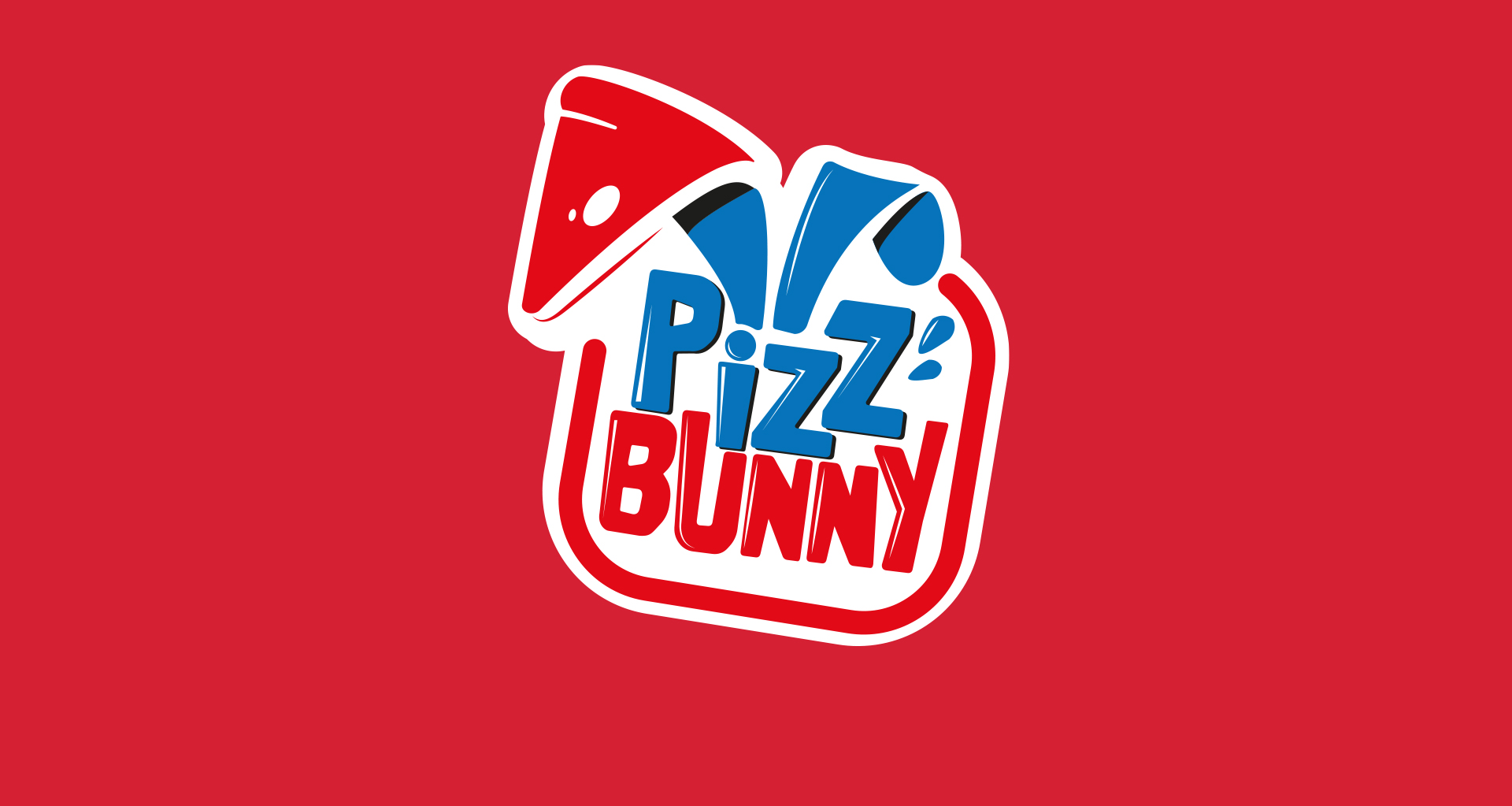 pizzbunny logo