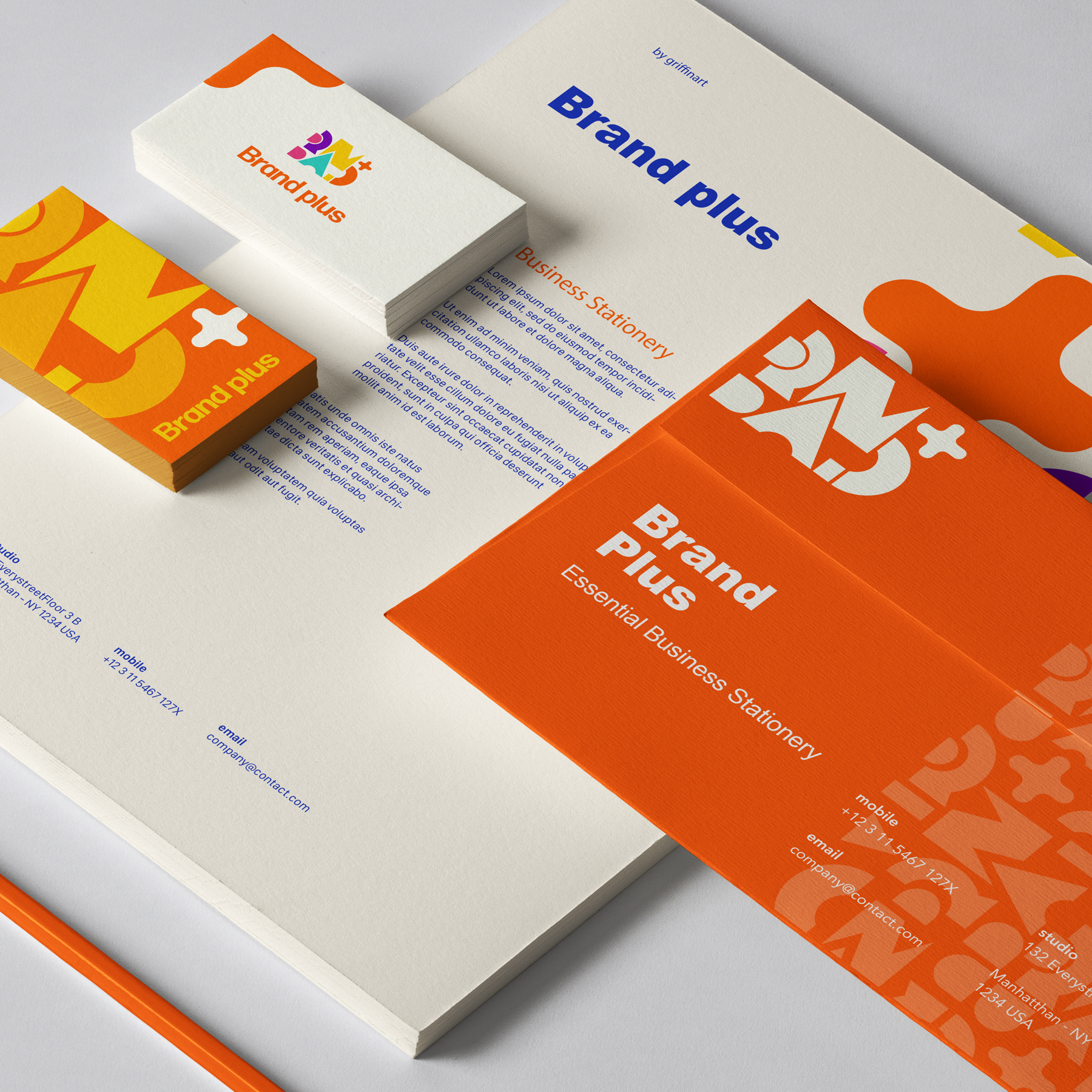 behance1