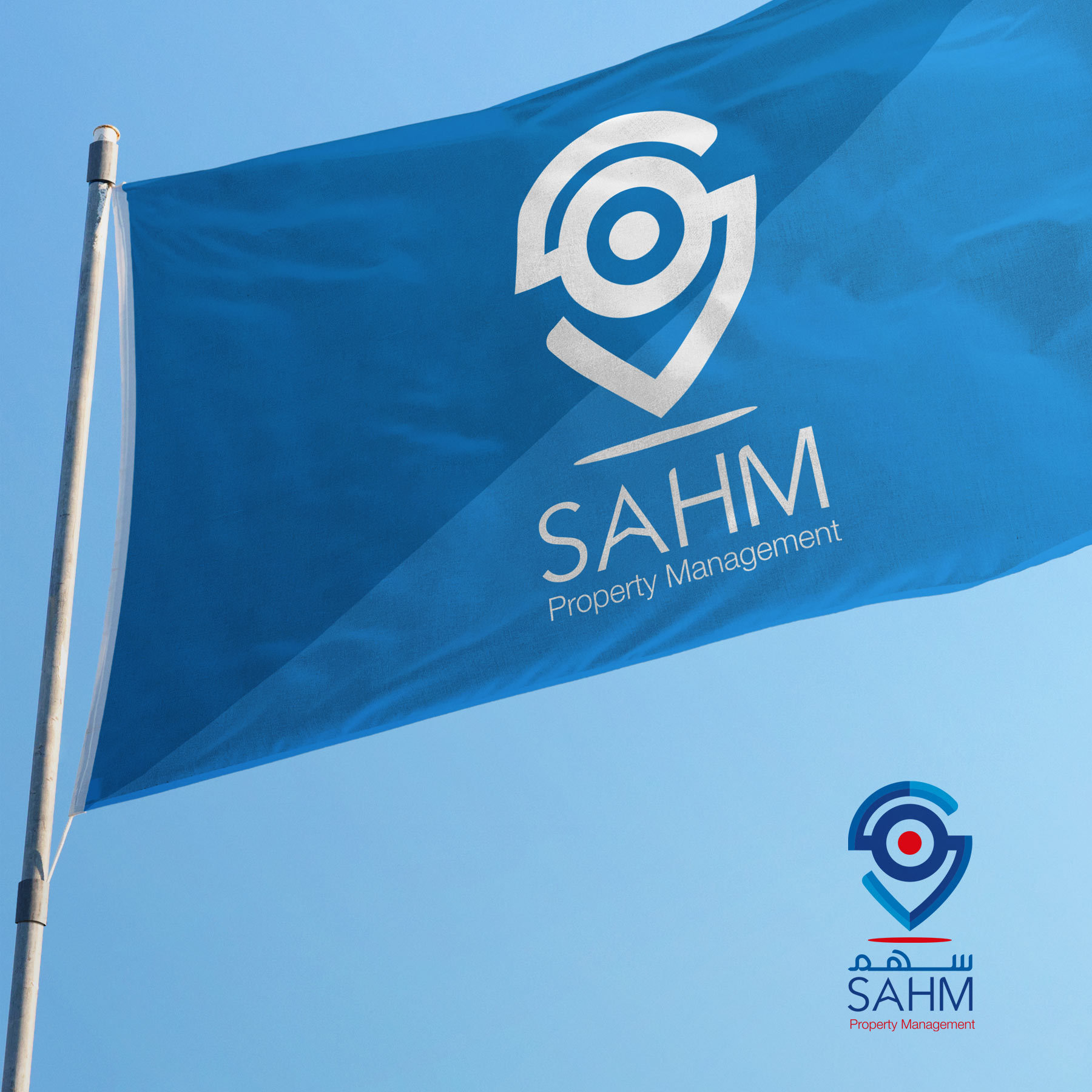 sahm6