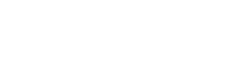 Griffinart