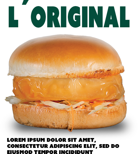 burger2a31